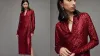 All Saints Juela Dia Dress