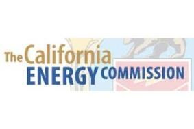 Calif Energy Comm