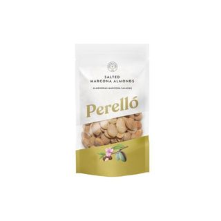 Perello Marcona Almonds