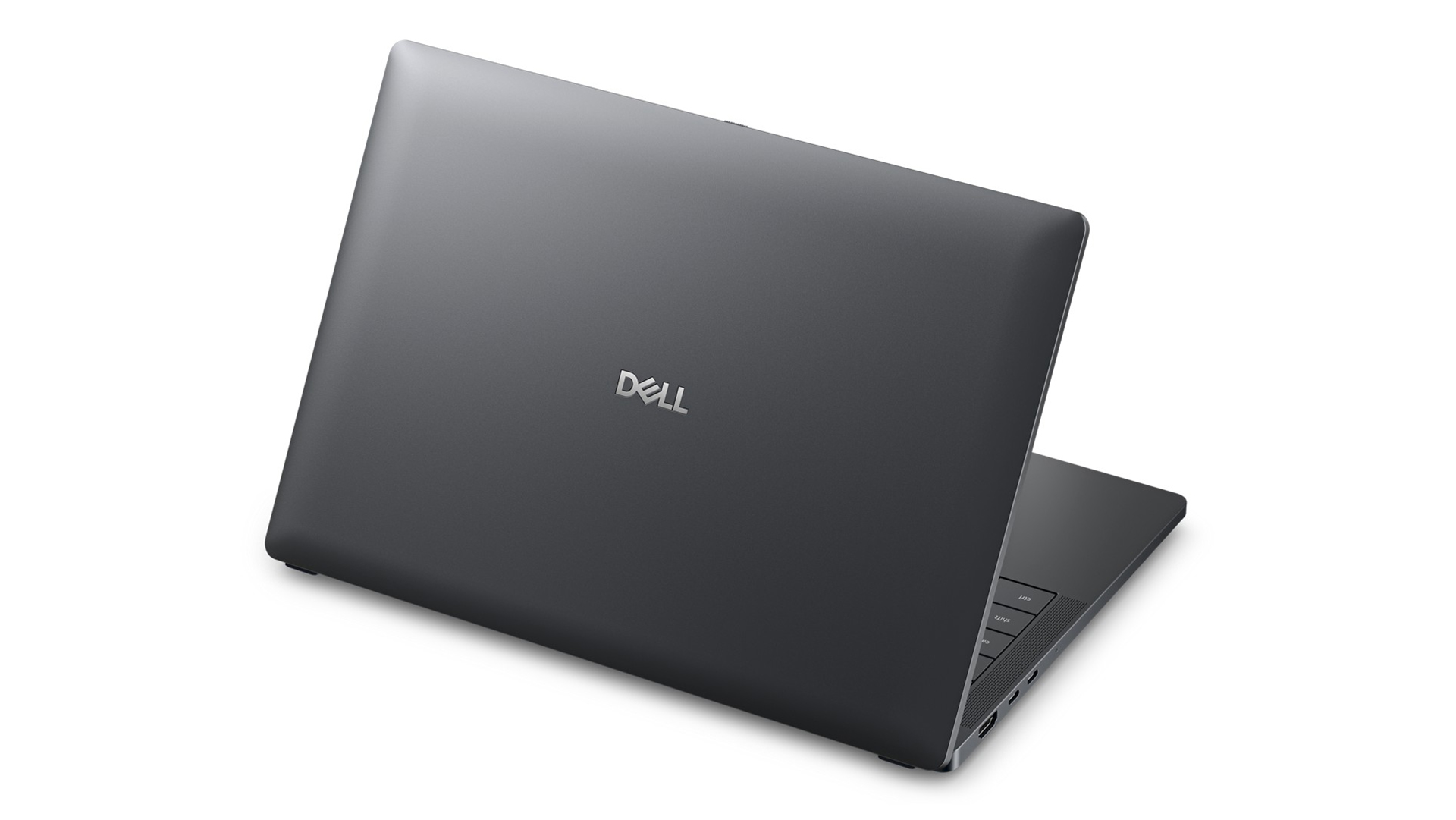 Dell Pro