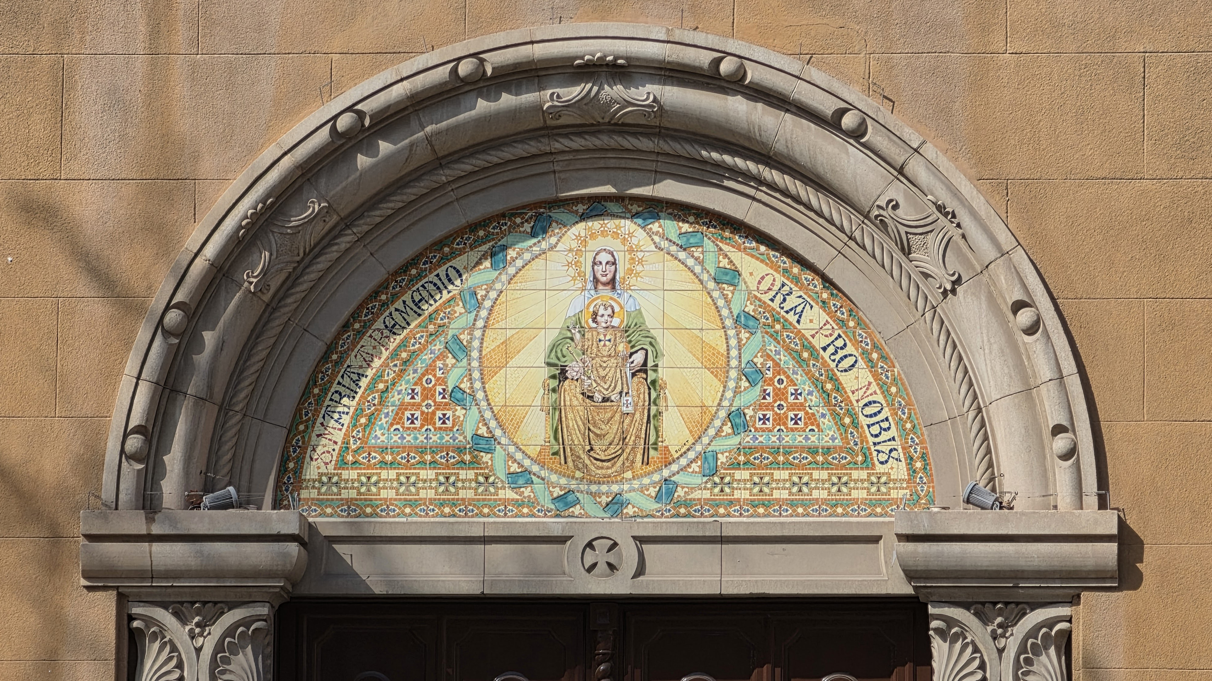 Samsung Galaxy S26 Ultra review &ndash;&nbsp;sample pictures for zoom