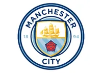 Get Manchester City tickets at Seat Unique