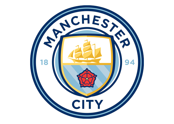 Manchester City