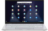 HP Chromebook Plus x360: was $789 now $499 @ Target