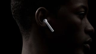 Apple Airpods Black Friday