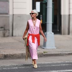 Color Pastel Trend Listing