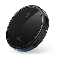 Eufy BoostIQ RoboVac 11S | £199.99 £135.99 at Amazon