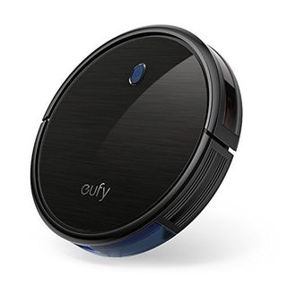 cheap robot vacuum sales and prices