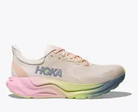 Hoka Arahi 8 (Women's) Hoka Arahi 8 (Women's)