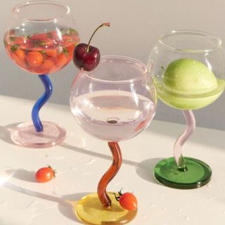 Inspecial Home Glasses