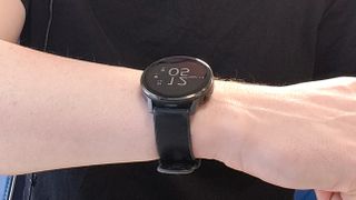Garmin's big software update is now inbound, but some watches will miss out