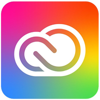 Save over 60% with an Adobe student discount on Creative Cloud All-Apps