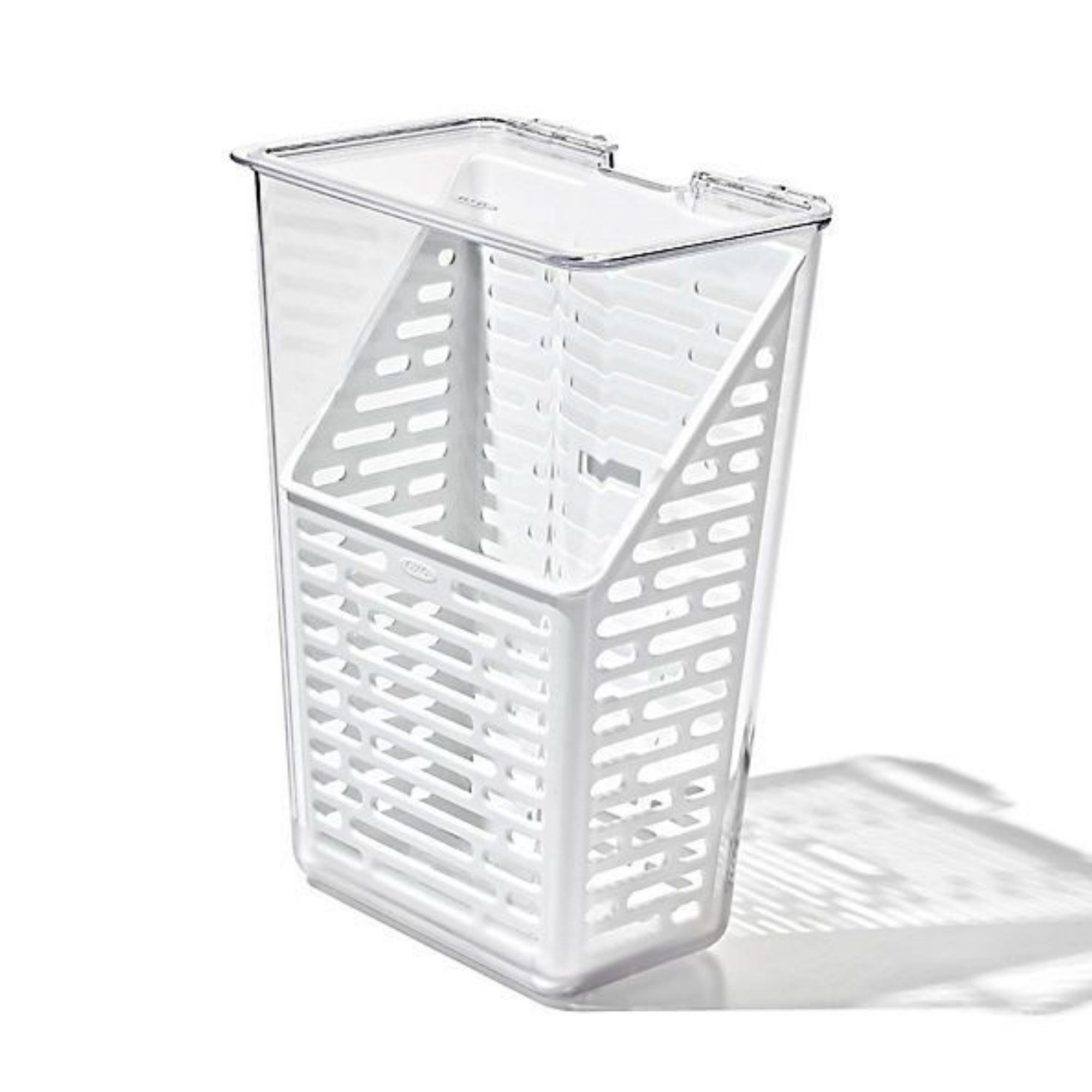 OXO Good Grips Herb Keeper