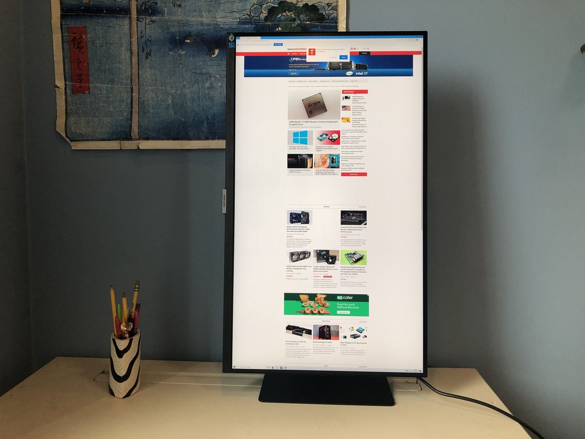 samsung S80UA