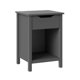 Pillowfort Nightstand