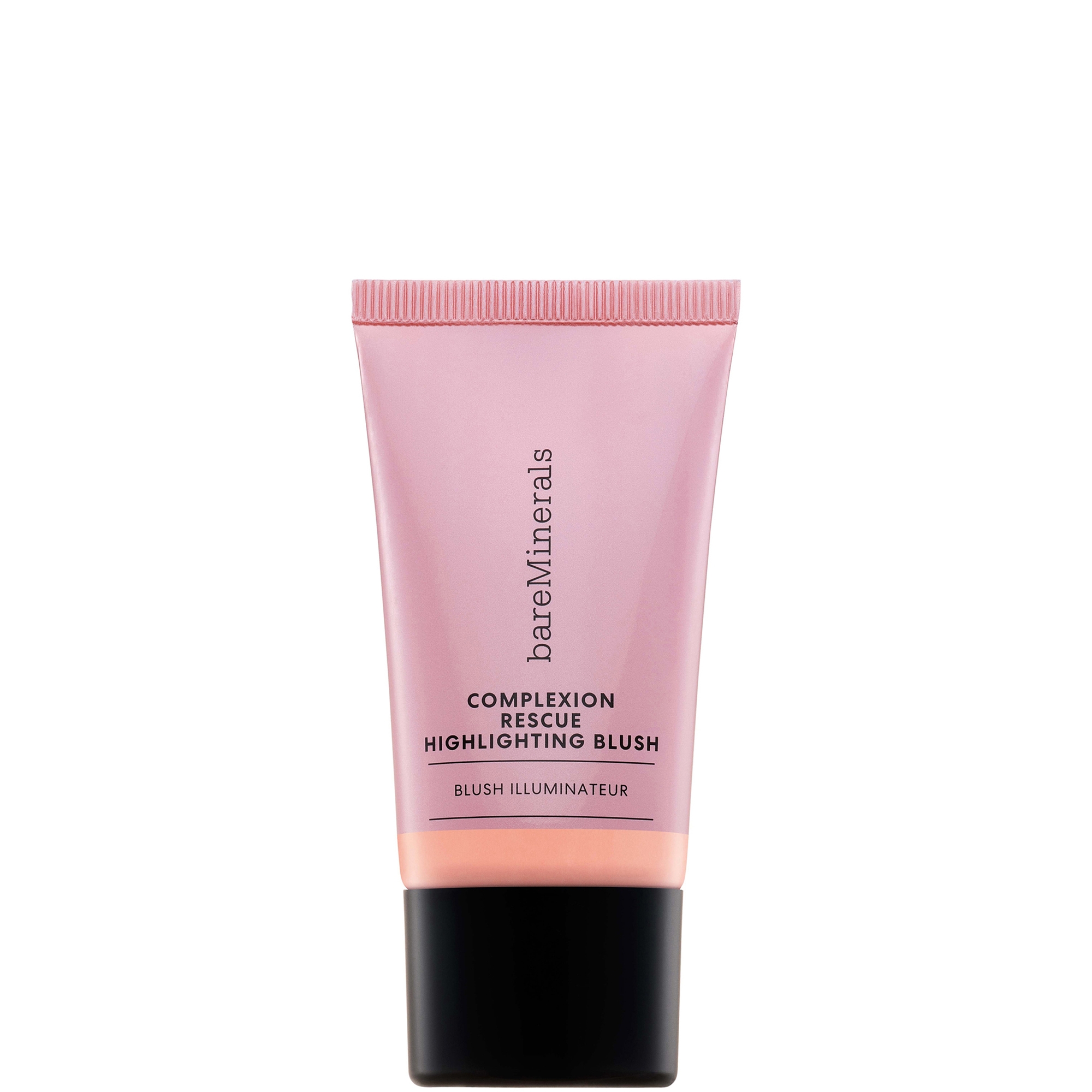 Bareminerals Complexion Rescue Highlighting Blush 15ml (various Shades)