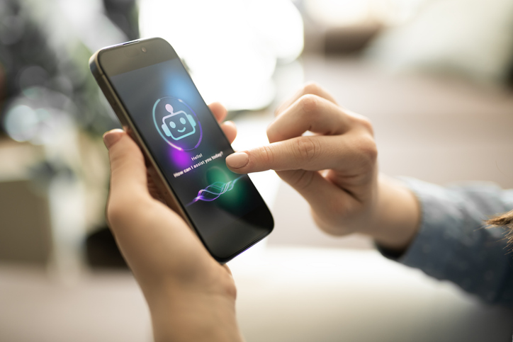 AI chatbots