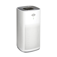 Clorox  Large Room True HEPA Air Purifier