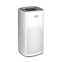 Clorox  Large Room True HEPA Air Purifier