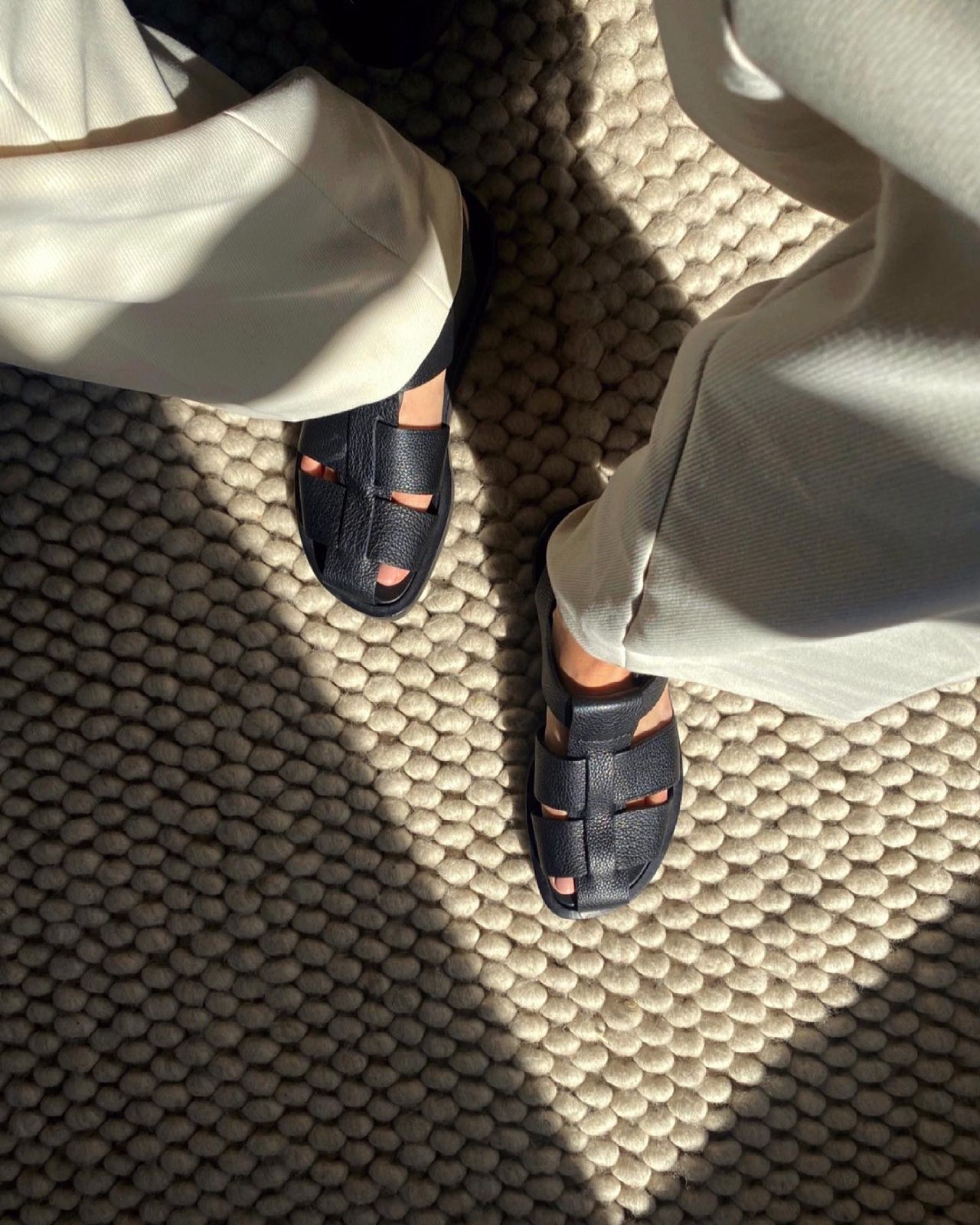 rowberry shoes online