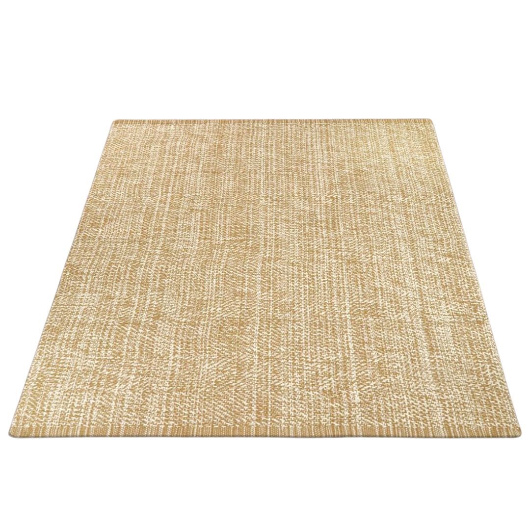 Can You Put a Rug in a Kitchen? Designers Settle the Debate | Livingetc