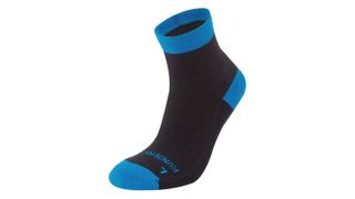 Runderwear Anti-Blister Running Socks - Mid, one of w&h's best walking socks picks
