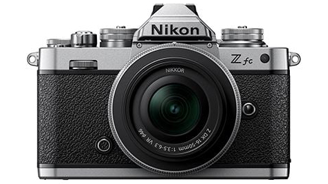 Fujifilm X-T30 II review | TechRadar