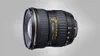 Tokina AT-X Pro 12-28mm f/4 DX for Canon