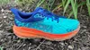 Hoka Challenger 7
