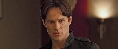 True Blood Watch: Season 5, Episode 9 - Everybody Wants To Rule The ...