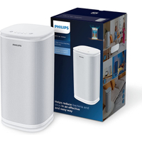 Philips UV-C Light Sanitizer Air Cleaner:$249.99$149.99 at Amazon