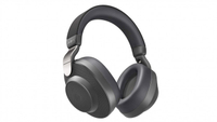 Jabra Elite 85H