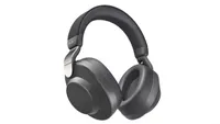 Jabra Elite 85H