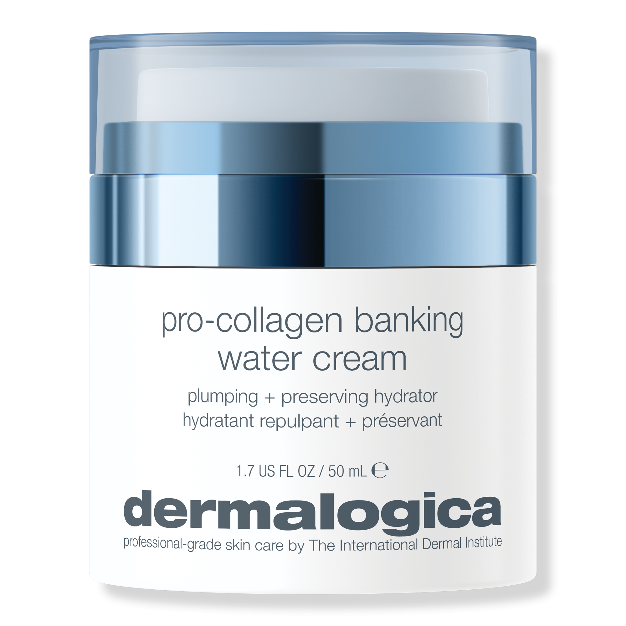 Don't Sleep on This Iconic Exfoliator—Hilary Duff's Makeup Artist Says It's #1 For a Flawless…