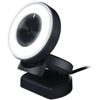 Razer Kiyo Streaming Webcam |$99.99$59.99 at Amazon