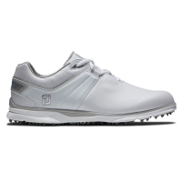 FootJoy Pro SL Golf Shoe | Up to 41% off at Amazon
Was $169.95 Now $99.95