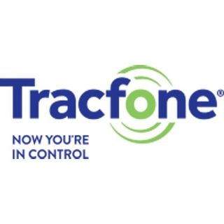 Tracfone Promo Codes