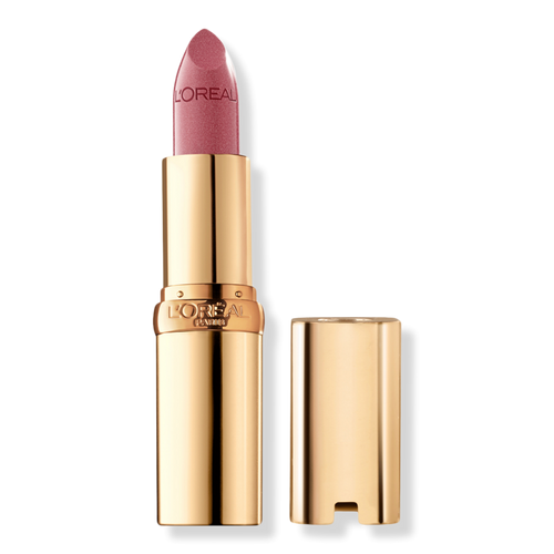 Colour Riche Original Satin Lipstick - Sugar Plum