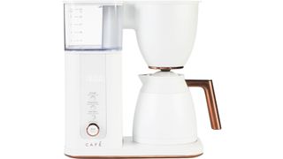 Café drip coffee maker