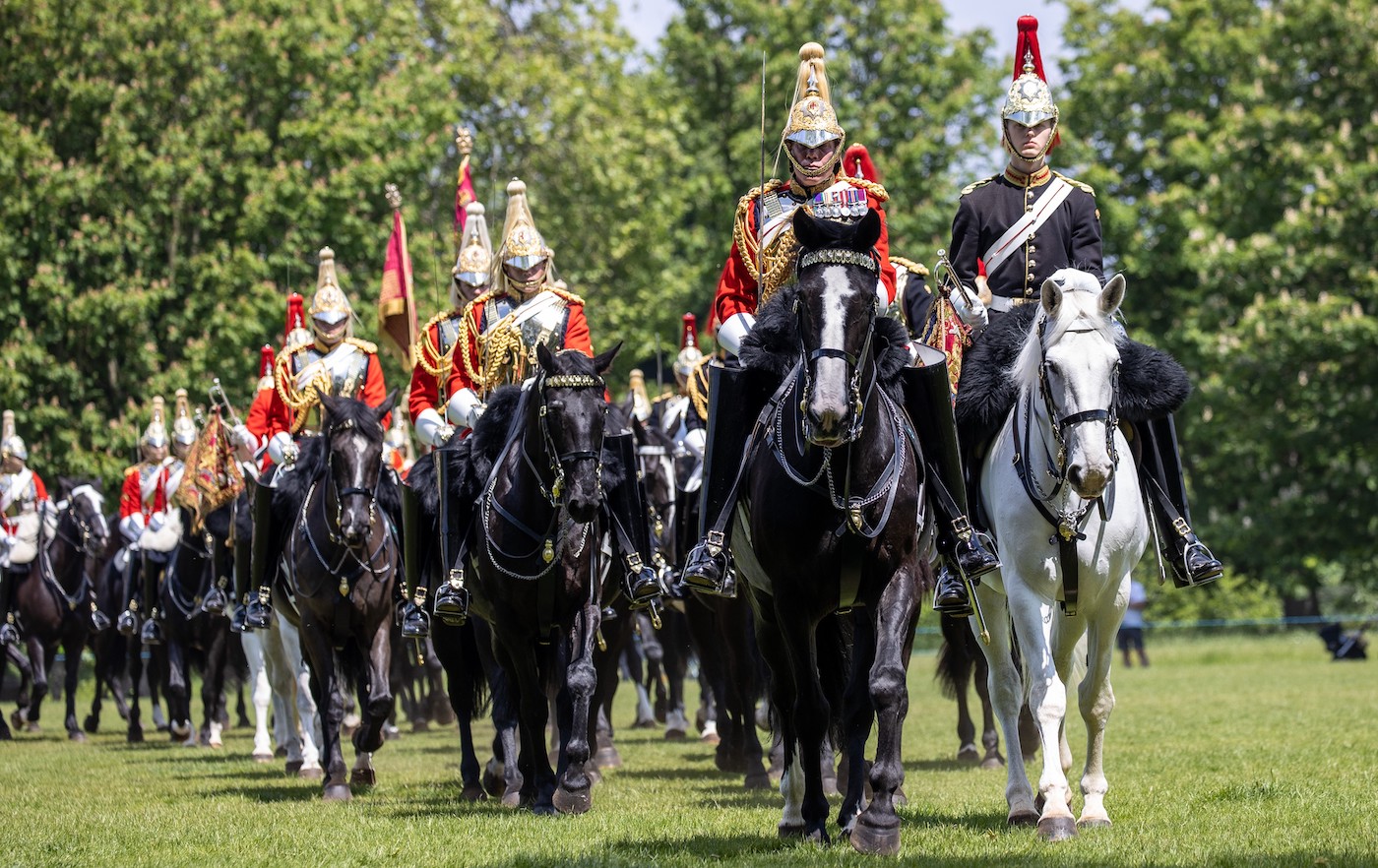 The-Household-Cavalry-Mounted-Regiment-riding-out-for-the-Major-Generals-Inspection.jpg
