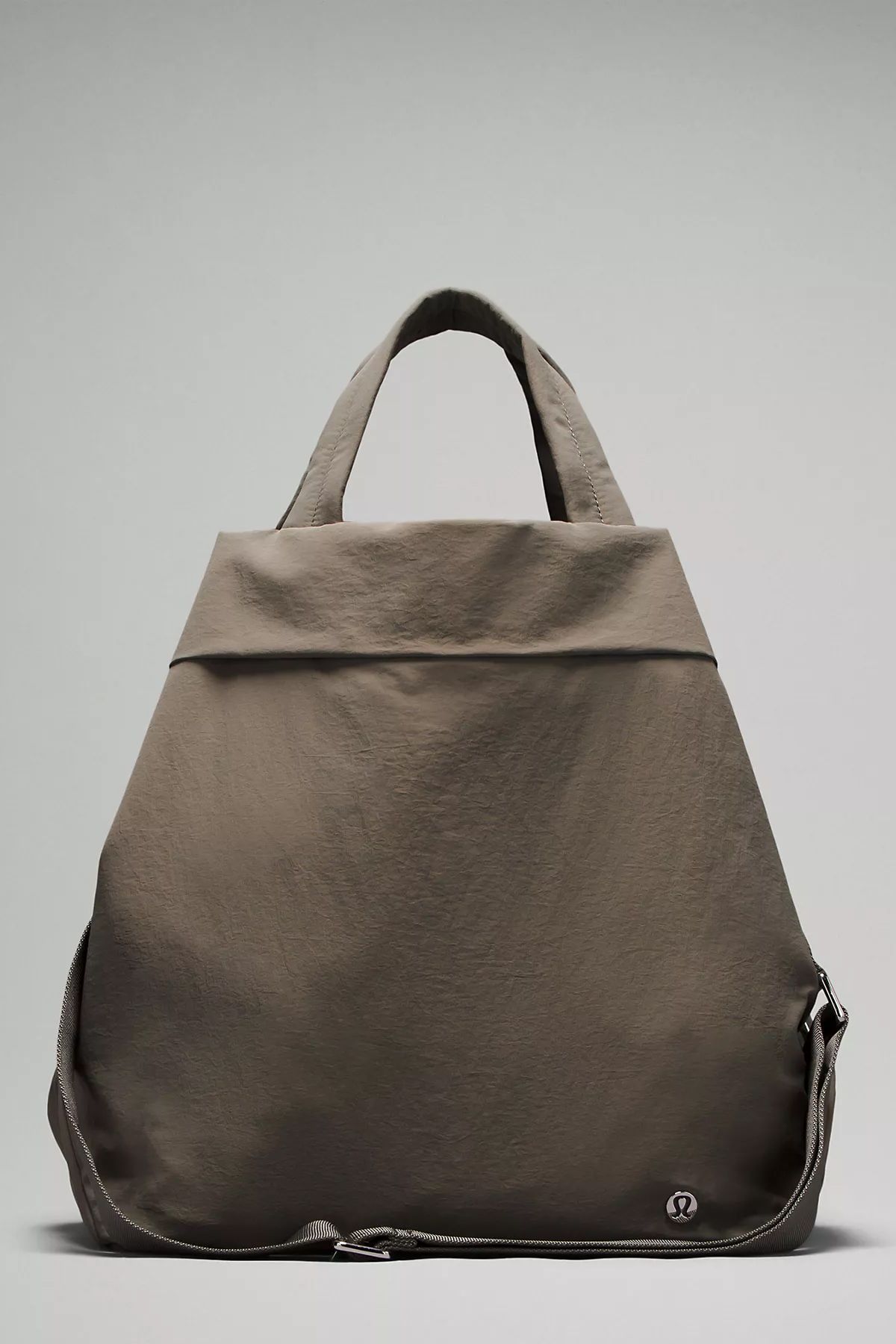 Lululemon On My Level Bag 2.0 19L