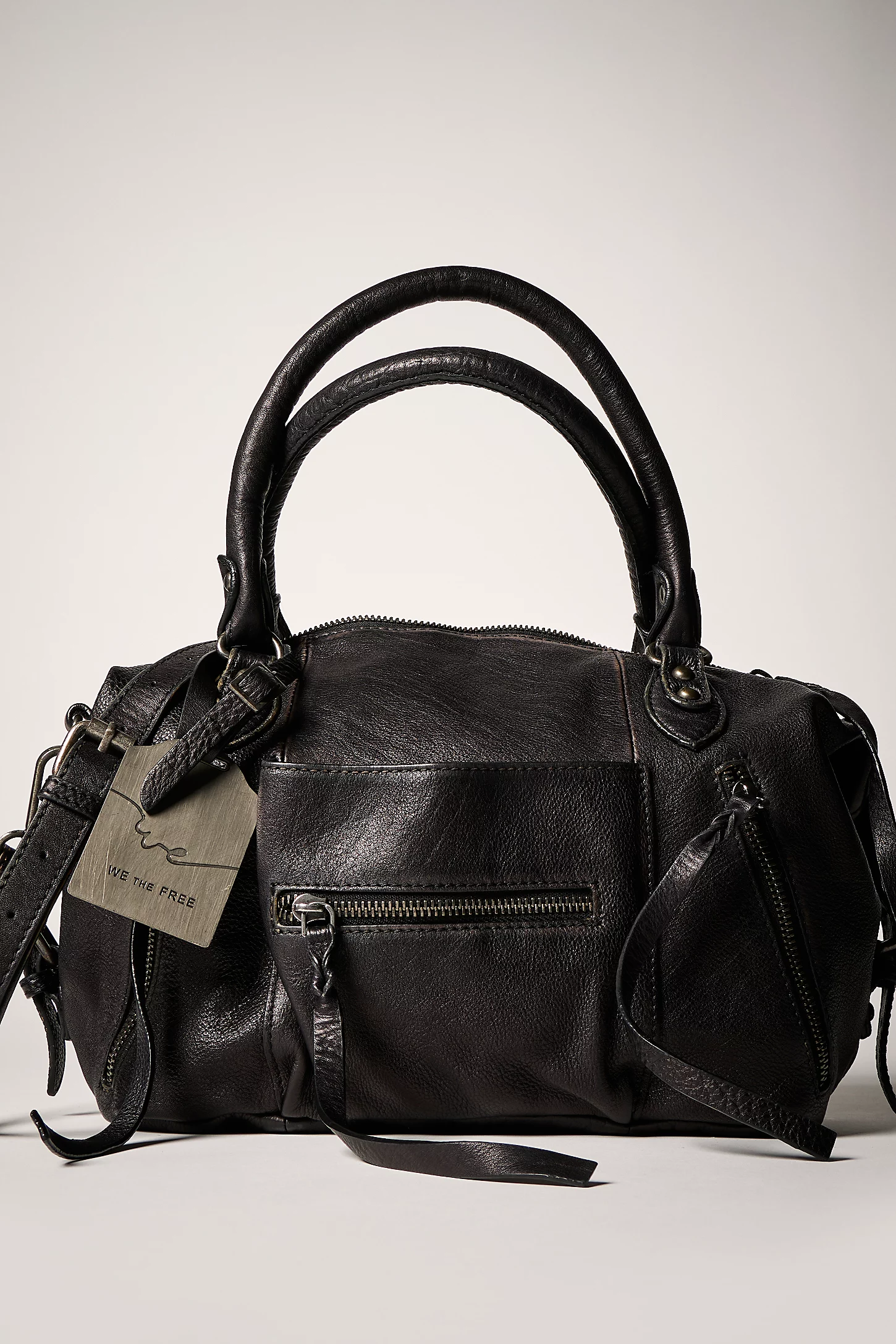 We the Free Baby Emerson Tote Bag