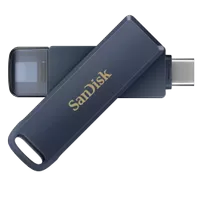 SanDisk Phone Drive SanDisk Phone Drive