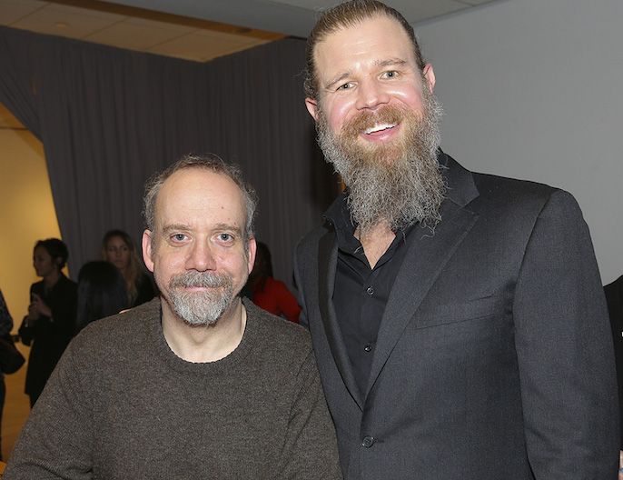PaleyLive_WGN_Outsiders_11.jpg