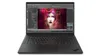 ThinkPad P1 Gen 5 (16" Intel)
