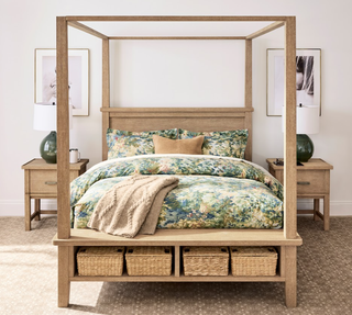 Michael Graves Design for Pottery Barn