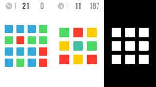 Blokout