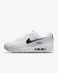 Nike Air Max 90 Women’s Shoes | $180 $132.99 Nike Air Max 90 Women’s Shoes | $180 $132.99