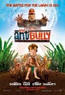 Ant Bully Porn - The Ant Bully | Cinemablend