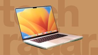 Best Business Mac